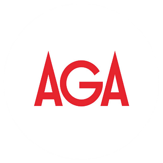 AGA