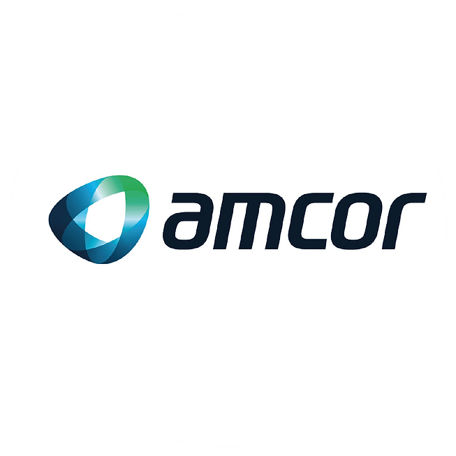Amcor