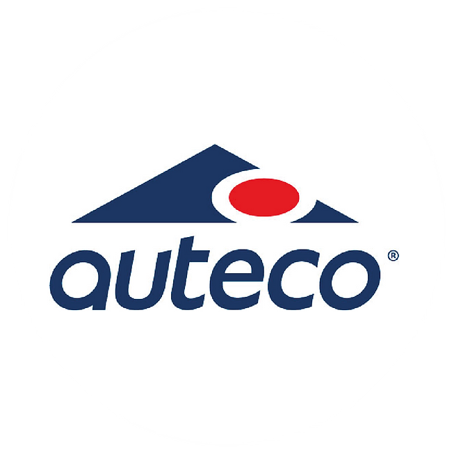 Auteco