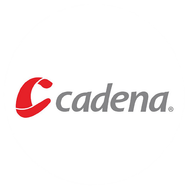 Cadena