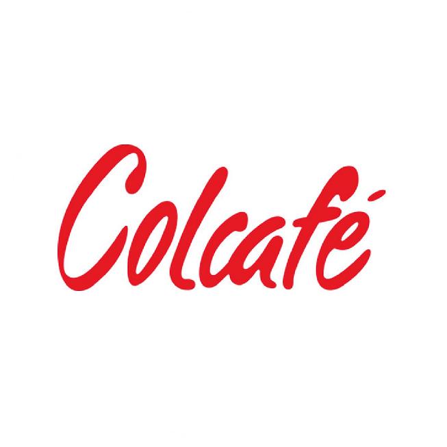Colcafe