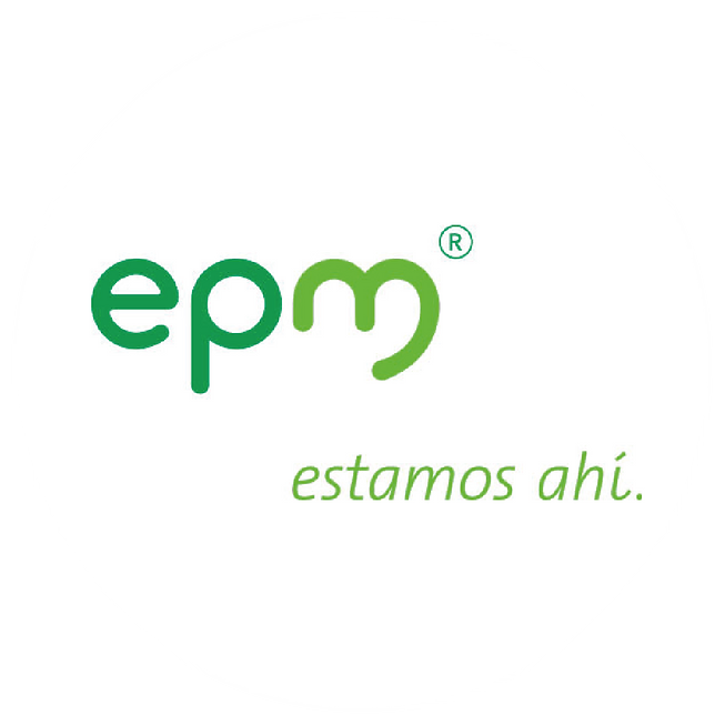 EPM