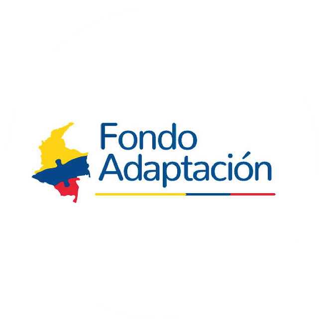Fondo-Adaptacion