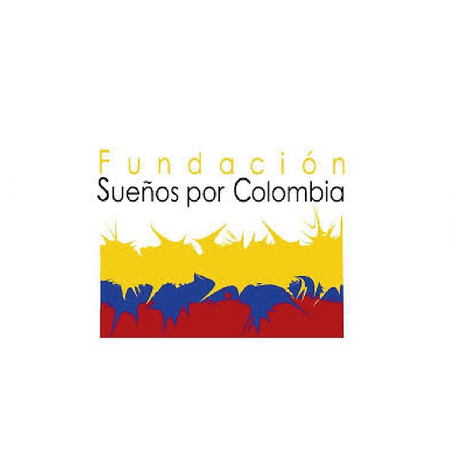 Fundacion-Suenos-Colombia