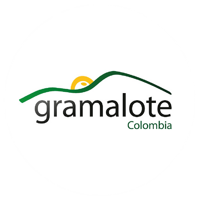 Gramalote