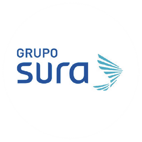 Logo-Sura