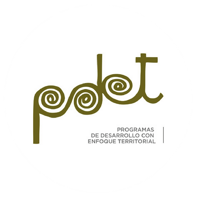 Programas-Desarrollo